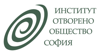 Лого